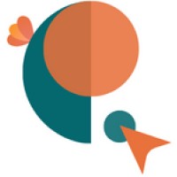 EaseDraft logo - Similar company to Vakily