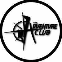The Adventure Club NITC logo - Similar company to Mechanical Engineering Association, Nit Calicut