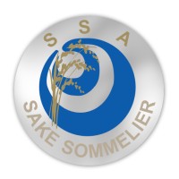 SAKE SOMMELIER ASSOCIATION logo - Similar company to Sake High!