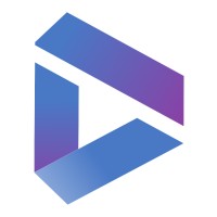 DigitalYA logo - Similar company to Grant Solutions