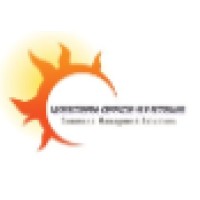 Western Office Systems