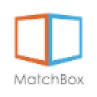 Matchboxventures
