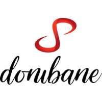 donibane creative studio logo - Similar company to Eficic