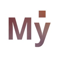 PIXIL Illustration & Design logo - Similar company to Creative Design House