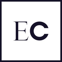 Elliman Capital logo - Similar company to Securevest Financial Group