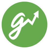 Grow It logo - Similar company to Grow It