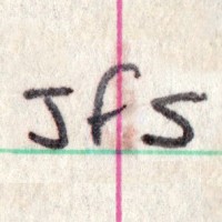 JFS Aloysius Lithography logo - Similar company to Somos Diagnostics, Inc.