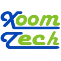 Xoomtechs logo - Similar company to Xoomtech