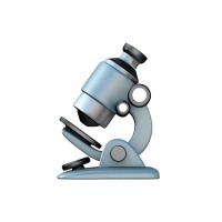 MelodyIQ logo - Similar company to Culture Technologies