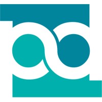 Packndot logo - Similar company to Jisrremote