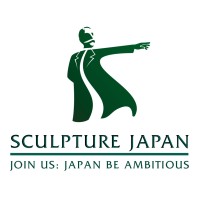 Sculpture Japan