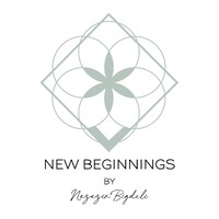 New Beginnings Webstore logo - Similar company to Workout On The Hill