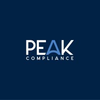 Peak Compliance BV logo - Similar company to Inspire Innovation Bv