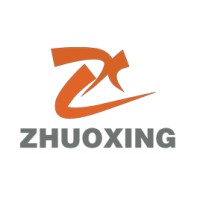 Jinan Zhuoxing Intelligent Technology Co., Ltd. logo - Similar company to Hangzhou Tps Automation Co,. Ltd