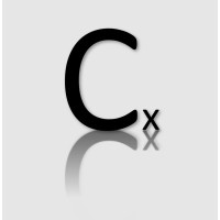 Codondex