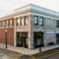 Mashpee Orthodontics