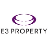 E3 Property