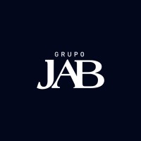 Grupo JAB logo - Similar company to Orca