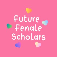 Future Female Scholars logo - Similar company to Techinance