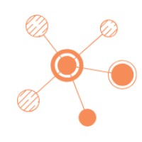 TAintel logo - Similar company to Path Creators