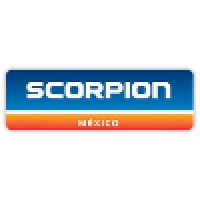Scorpion S.A.