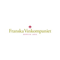 Franska Vinkompaniet logo - Similar company to Bodegashop 24 Horas Sl