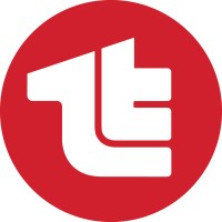 Termo Teknik Tic. ve San. A.Ş. logo - Similar company to Termorad Alüminyum Panel Radyatör