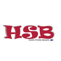 Hair Store Brasil logo - Similar company to Perfume Pleasure Contemporary Skateboarding