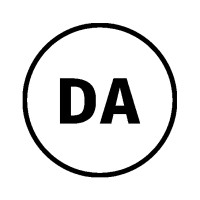Amedov logo - Similar company to Nextaim