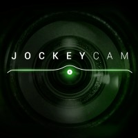 JockeyCam logo - Similar company to Horsesense Uk