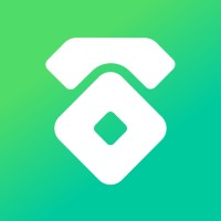 Zapme logo - Similar company to Amplifyo