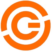 SCGC Savjetovanje