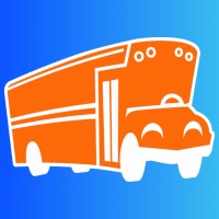 Userbus logo - Similar company to Kerla, Llc
