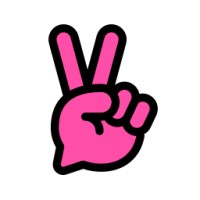 Volley logo - Similar company to Enhanced Ai