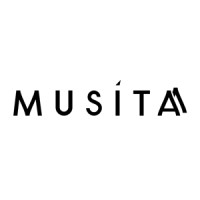 Musìta logo - Similar company to Evagrin