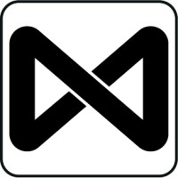 N Solutions logo - Similar company to Portals