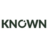 KNOWN logo - Similar company to Value Added 616, Inc.