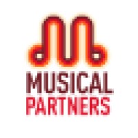 Musical Partners