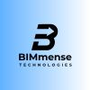 BIMmense logo - Similar company to Precon