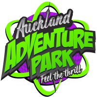 Auckland Adventure Park Ltd logo - Similar company to Quickset
