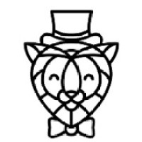 LEOBOO logo - Similar company to Kenzo Nutrico Pvt. Ltd.