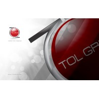 TOL GRUP A.Ş logo - Similar company to Chooseclick
