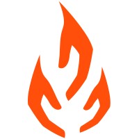 Juvente logo - Similar company to Av-Og-Til