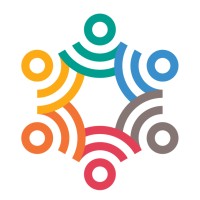 CAP Network Ireland logo - Similar company to Eu Cap Network