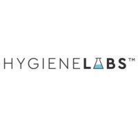 HygieneLabsIndia logo - Similar company to Seven Spring