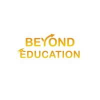 Beyond Education (BE) logo - Similar company to Electric Peach B Corp