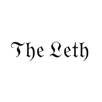 The Leth™ logo - Similar company to Avalipt
