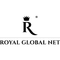 Royal Global Net srl logo - Similar company to Centro Telejnform Italia Srl