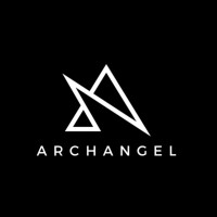 Archangel Events logo - Similar company to Peri Peri Events