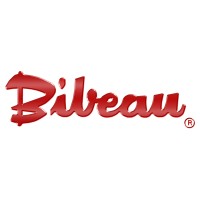 Groupe Bibeau Inc. logo - Similar company to Les Ateliers Beau-Roc Inc.